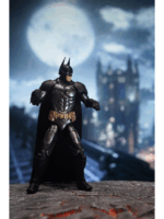 Batman Arkham Knight
