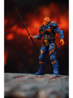 Batman Arkham Knight