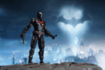Batman Arkham Knight