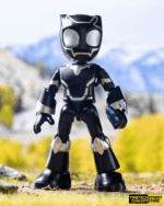 Spidey and His Amazing Friends Wave 2 full set