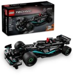 LEGO Technic Mercedes-AMG F1 W14 E Performance Pull-Back