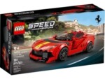 LEGO Speed Champions Ferrari 812 Competizione (76914)