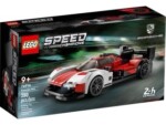 LEGO Speed Champions Porsche 963 (76916)