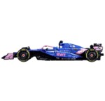 CaDA 1:8 Alpine F1 BWT A525 - Image 13