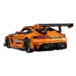 CaDA Bricks 1:8 Mercedes-AMG GT3 C64008 - Image 3