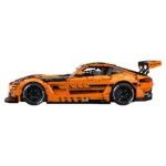 CaDA Bricks 1:8 Mercedes-AMG GT3 C64008 - Image 2